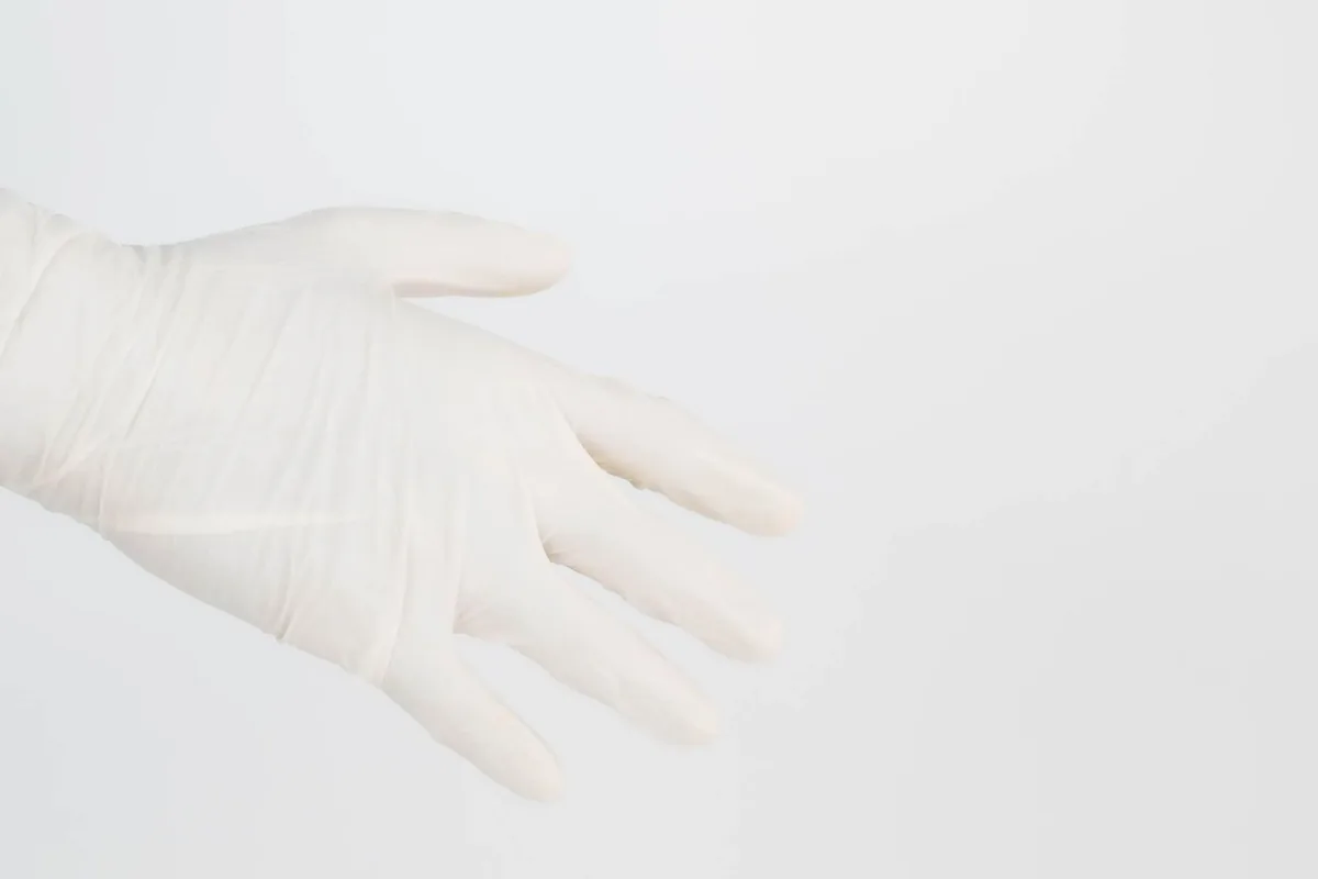 Bodily Fluid Cleanup in Alki, Seattle, WA